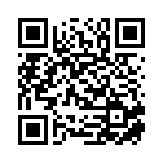 山西欧鼎贸易有限公司移动站二维码