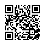 松原市汇鑫科技服务有限公司移动站二维码