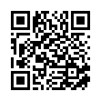 沽源县卓义建筑工程有限公司移动站二维码