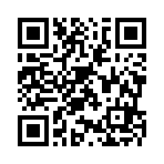 山西省百年鼓楼餐饮管理有限公司移动站二维码