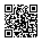 内蒙古思瑾科技有限公司移动站二维码