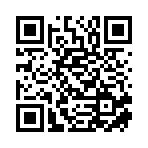 太原畅阳云仓汽车销售服务有限公司移动站二维码