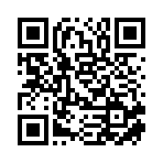 浙江紫极光信息技术有限公司移动站二维码