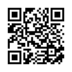 山东羽鹦坊宠物销售有限公司移动站二维码