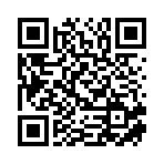 南阳肖拓锂电能源有限公司移动站二维码