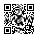 陕西盈普智能增材制造科技有限公司移动站二维码