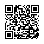 安康刘洪涛生态种养殖有限公司移动站二维码