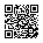 山东豪昇电子商务有限公司移动站二维码