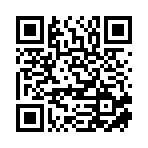 南阳市蓝梓新能源有限责任公司移动站二维码