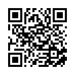 衢州柯城柯韵农业科技有限公司移动站二维码