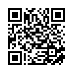 中网科创（山西）文化传媒有限公司移动站二维码