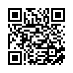 辽宁一六八机动车鉴定评估有限公司移动站二维码