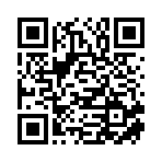 南阳闪辰传媒有限公司移动站二维码