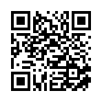 习水县安泰农业有限公司移动站二维码