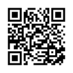 赣州星锐建材贸易有限公司移动站二维码