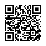 新野县小双新型建造工程有限公司移动站二维码