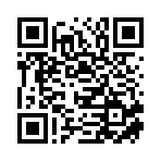 定南桓源外卖有限公司移动站二维码