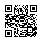 舟山市鑫赢供应链有限公司移动站二维码