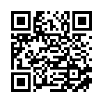 朔州星火恒远房地产经纪有限公司移动站二维码