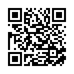 吉林省鼎创建筑工程有限公司移动站二维码