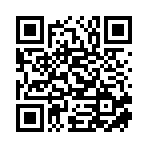 陕西稷苏农业科技有限公司移动站二维码