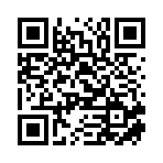 滨州勇创工程劳务有限公司移动站二维码