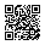 山西晋醴天成商贸有限公司移动站二维码