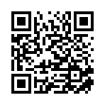 内蒙古伊玥进出口贸易有限公司移动站二维码