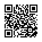 河南华鑫聚合科技有限公司移动站二维码