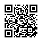 泉州市香奈菲尔贸易有限公司移动站二维码