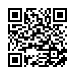 内蒙古吉瑞文化传媒有限公司移动站二维码