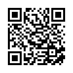 菏泽伊玛克贸易有限公司移动站二维码