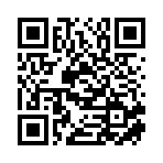 内蒙古忠伟餐饮管理服务有限公司移动站二维码