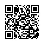 泉州聚源新能源科技有限公司移动站二维码