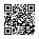 盘锦速通运输服务有限公司移动站二维码