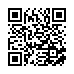 隆拓（武夷山）商贸有限公司移动站二维码