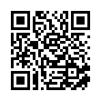 新链精密制造（南阳）有限公司移动站二维码