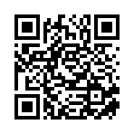 黄梅县尚远农业有限责任公司移动站二维码