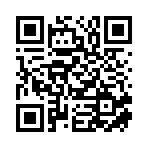 丽水圣茂新能源科技有限公司移动站二维码