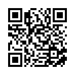 沈阳满益堂医药有限公司移动站二维码