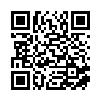 曲靖建启劳务有限公司移动站二维码