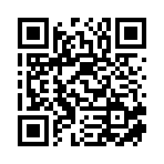 宁夏智电通绿运新能源科技有限责任公司移动站二维码