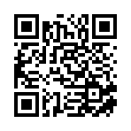 荆州市天空领域科技有限公司移动站二维码