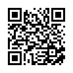 渭南方卓广泰建筑劳务有限公司移动站二维码