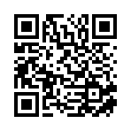 陕西欧恩钠芯新能源科技有限责任公司移动站二维码