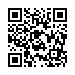 陕西尊泰硕度材料科技有限公司移动站二维码