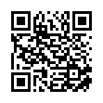 舟山旺牛贸易有限公司移动站二维码