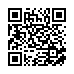 陕西烽瑞腾达机械制造有限公司移动站二维码