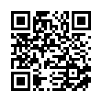 黄石春进建材贸易有限公司移动站二维码