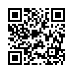 昌图县恒旺机械制造有限公司移动站二维码